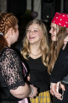 Bild 151 - Jugend Latuff